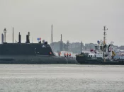 Cuba : un convoi international apportera « plus de 20 tonnes » d'aide humanitaire