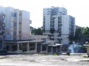 Nouvelle-Calédonie : Les acteurs économiques du territoire décrètent un état d’urgence