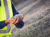 Wallis-et-Futuna : l’Autorité de la concurrence sanctionne BTP Sud pour avoir imposé des conditions de transaction non équitables à l’Administration supérieure du Territoire