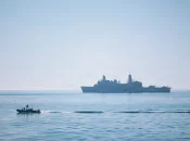 La guerre en Iran et au Moyen-Orient pourrait avoir des répercussions jusque dans les îles du Pacifique