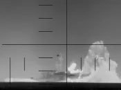 Un sous-marin américain a coulé un navire de guerre iranien dans l’océan Indien, au moins 87 morts