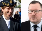 Mayotte : Une nouvelle directrice de cabinet et un nouveau sous-préfet à la lutte contre l’immigration arrivent à la préfecture