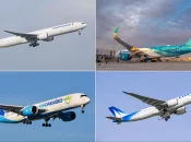 Choc pétrolier : Air France et KLM ainsi qu'Air Caraïbes, French Bee et Corsair augmentent leurs tarifs long-courrier