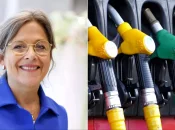 Crise au Moyen-Orient : Inquiet des conséquences, le Medef de La Réunion appelle « à la vigilance et à la coordination des acteurs économiques »