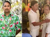 Municipales 2026 : Battu au second tour, un maire sortant arrive à être réélu en Polynésie