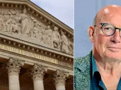 TRIBUNE. Nouvelle-Calédonie : les indépendantistes de l’UNI trahis par le PS, par Patrick Roger