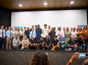 Guadeloupe : La première promotion 2026 du programme « Tremplin pour l’emploi » du RSMA diplômée avec 7 CDI signés