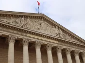 Réforme constitutionnelle de la Nouvelle-Calédonie : la gauche et le RN voteront la motion de rejet préalable au texte, enterrant son examen à l’Assemblée