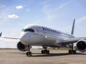 Pénurie de carburant à Cuba: Air France va suspendre ses vols
