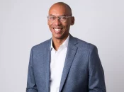 Foot : La FFF nomme le Guadeloupéen Kenny Jean-Marie, nouveau préfigurateur de la Ligue de Guadeloupe