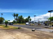 10 000 lampadaires solaires déployés en Outre-mer en 10 ans, le pari réussi de l’entreprise Fonroche Lighting