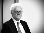 Lionel Jospin : Père de l’accord de Nouméa et héraut de la gauche plurielle au destin fracassé