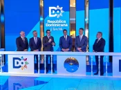 MSC Croisières renforce sa présence dans les Caraïbes, entre Antilles françaises et nouveau hub dominicain