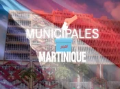 Municipales 2026 en Martinique : l'hégémonie du PPM en sursis à Fort-de-France, départ de 11 ténors municipaux et le RRPRAC entre dans l'arène