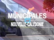 Municipales 2026 : En Nouvelle-Calédonie, recomposition et accords de Bougival et Élysée-Oudinot en lame de fond