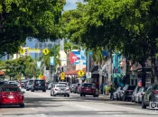 Les entrepreneurs cubains de Miami indécis quant à l'ouverture de l'île aux investissements de la diaspora