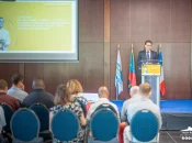 La Réunion&nbsp;: La Région Réunion poursuit la mobilisation de la filière Énergies renouvelables