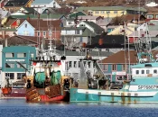 Saint-Pierre et Miquelon subit aussi les facteurs structurels de la vie chère en Outre-mer, selon une récente étude de l’IEDOM