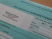 Surendettement des ménages en Outre-mer : des dossiers en forte augmentation, constate l’IEDOM