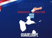 Municipales 2026 : En Guadeloupe, 20 maires élus ce&nbsp;dimanche, retour aux urnes le 22 mars dans 12 communes