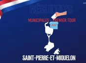 Municipales 2026 à Saint-Pierre-et-Miquelon : les maires sortants reconduits dès le premier tour