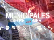Municipales 2026 : L’essentiel du premier tour en Outre-mer