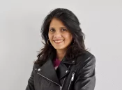 Municipales 2026. Candidats ultramarins dans l’hexagone : La Réunionnaise Samia Badat-Karam vise un 3ᵉ mandat aux côtés de Rachida Dati pour " Changer Paris "