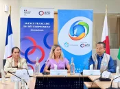 Coopération régionale : La COI organise un forum régional consacré à l’approche « One Health de l'Océan Indien » à Maurice&nbsp;fin mars