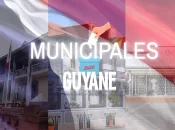 Municipales 2026 en Guyane :&nbsp;retour de figures historiques, foison de listes et duels dans les grandes villes