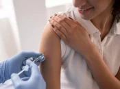 La Réunion : Une campagne de vaccination déployée contre les HPV et les méningocoques pour 14 000 élèves à partir du 23 mars