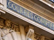 Santé : il faut « améliorer l’accès aux soins en Outre-mer en proposant des solutions adaptées à chaque territoire », préconise le rapport annuel de la Cour des comptes