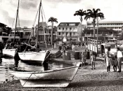 80 ans de départementalisation&nbsp;en Outre-mer : l’égalité réelle est loin d’être achevée