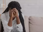 Santé mentale des jeunes ultramarins : un appel à projets lancé pour agir plus tôt