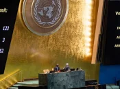 L'abstention française sur la résolution de l'ONU sur l'esclavage indigne les élus ultramarins