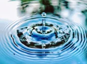 Des députés appellent à inscrire un «droit à l'eau » dans la loi