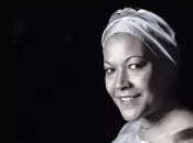 Grandes figures des Outre-mer : Christiane Eda-Pierre, la Martiniquaise à la voix d’or, première cantatrice noire de France