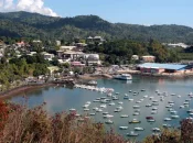 La Zone franche globale entre en vigueur à Mayotte