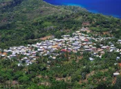 Désordre foncier en Outre-mer : une circulaire du Ministre de la Justice bienvenue, mais une réponse encore insuffisante face à l’ampleur des enjeux, souligne la Présidente d’Interco’ Outre-mer Lyliane Piquion- Salomé