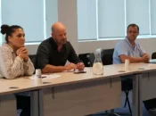 Nouvelle-Calédonie&nbsp;: Le gouvernement a présenté « emploi.nc» , une nouvelle plateforme numérique dédiée à l’emploi