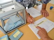 Municipales 2026 à La Réunion : 124 listes en lice pour les 24 communes, 23 maires sortants candidats