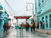 Cuba: une autre crise, 30 ans après la "période spéciale"