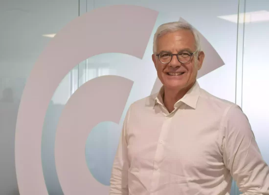 Déplacement du&nbsp;Président de CCI France,&nbsp;Alain Di Crescenzo aux Antilles pour « être à l'écoute des réalités locales » et&nbsp; « valoriser les initiatives économiques »