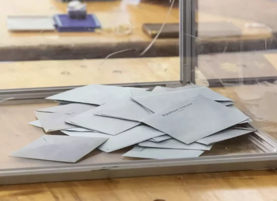 Municipales 2026 : duel annoncé à Saint-Pierre, et une liste unique à Miquelon-Langlade