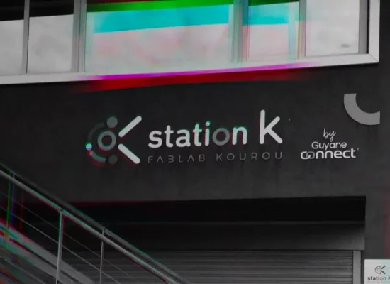 Guyane : un pré-incubateur de talents porté par l’ESA annoncé à Kourou