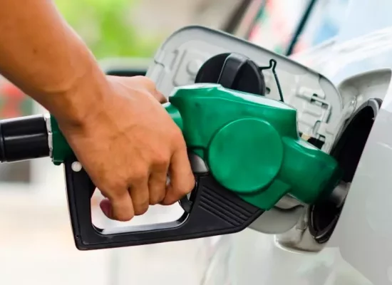 Crise au Moyen-Orient : la Polynésie mobilise 50 millions d'euros pour faire face à la flambée du pétrole