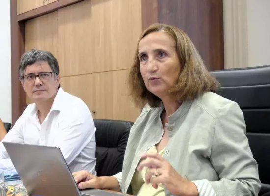 Nouvelle-Calédonie : Rapports, suivi des recommandations, organismes contrôlés, les chiffres de l’activité de la Chambre des comptes en 2025