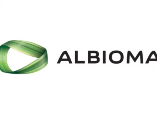 Albioma lève 550 millions d'euros sur le marché américain des placements privés