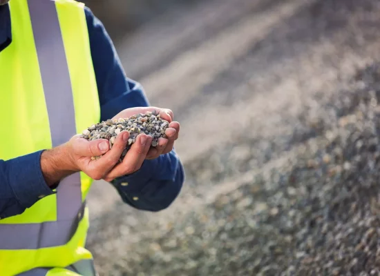 Wallis-et-Futuna : l’Autorité de la concurrence sanctionne BTP Sud pour avoir imposé des conditions de transaction non équitables à l’Administration supérieure du Territoire