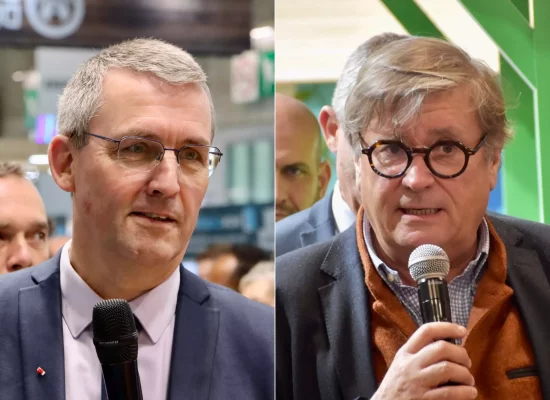 La Fondation du SMA à La Réunion et Mayotte pour rencontrer les jeunes et les partenaires locaux