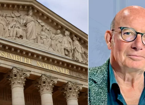 TRIBUNE. Nouvelle-Calédonie : les indépendantistes de l’UNI trahis par le PS, par Patrick Roger